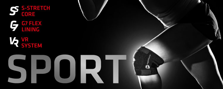 Sport Technology