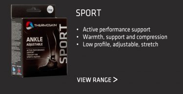 sport-view-range